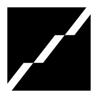 Attention Arc